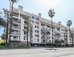  Wilshire Blvd Apt 30