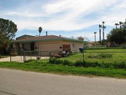  Hibiscus Ave