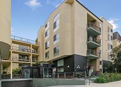  S Ridgeley Dr Unit 3