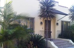  N Crescent Heights B