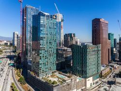  Francisco St Unit 25