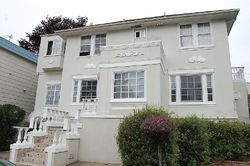  Wawona St