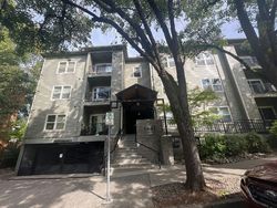  Sw Clay St Apt 102