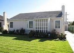  Hillcrest Dr