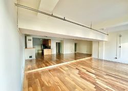  W 5th St Apt 1202