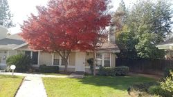  W Barstow Ave Apt 14