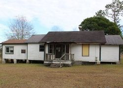  Odessa Rd