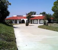  Via San Jacinto