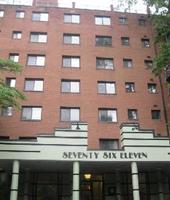  Maple Ave Apt 506