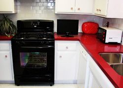  Lexington Ave Apt 6