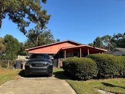  Pinetree Dr