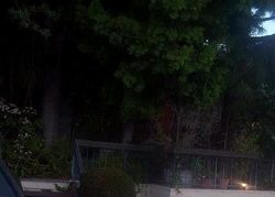  Mayfield Ave # 7