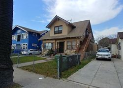 E 51st St