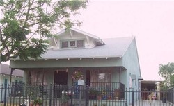 Pomeroy Ave