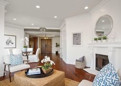  Wilcox Ave Unit 401