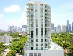  Sw 3rd Ave Apt 609