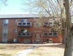  Tanager Rd Apt 1605