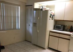  Sw 5th Ct Apt 409m