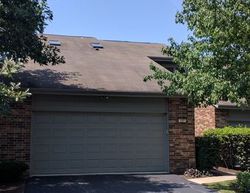  Commons Dr