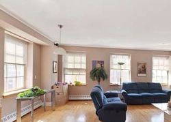  Beekman St Apt 5b