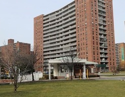  98th St Apt 9l