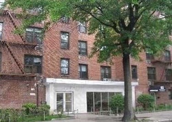  Holly Ave Apt 5m