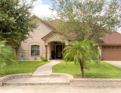  Royal Palm Cir