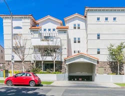  Elmwood Ave Apt 103