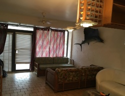  Ocean Bay Dr Apt N4