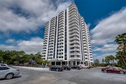  E Colonial Dr Apt 16