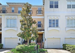  Venetian Harbor Dr N