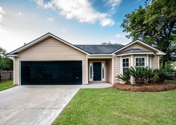  Lantana Cir