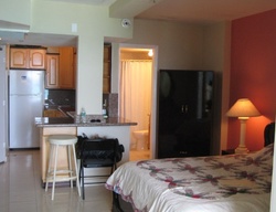  Collins Ave Apt 1129