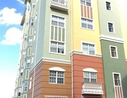  The Esplanade Apt 11