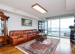  Woods Dr Unit 1606