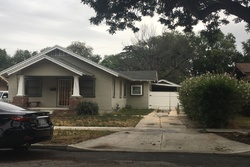  Hoover St