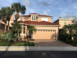  Sand Key Estates Dr