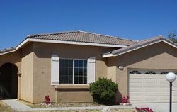  Acoma Ave Spc 105