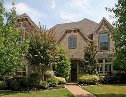  Tuscan Ridge Cir