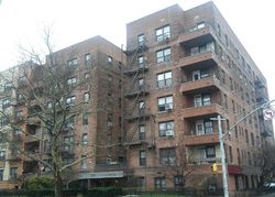  Ocean Pkwy Apt 1e