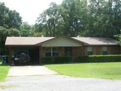  Spruce Rd