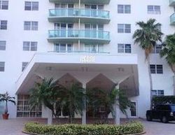  Collins Ave Apt 224