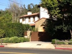  Mandeville Canyon Rd