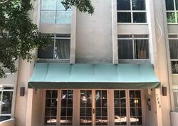  Hillside Ave Unit 30