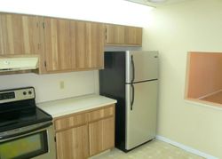  Franconia Cir Apt B