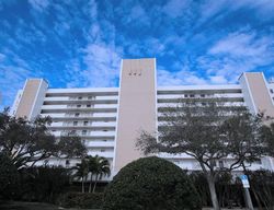  Gulf Blvd Apt 907