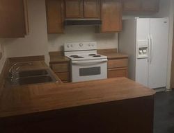  Shirebrook Dr Apt 97