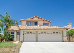  Sunridge Dr