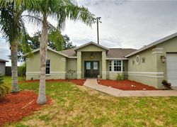  Highland Crest Cir