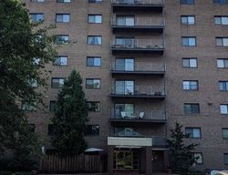  Thayer Ave Apt 601